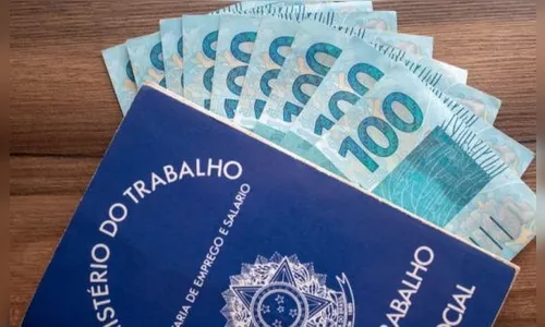 Alta nas ações para sacar FGTS deixa governo em alerta; pode faltar dinheiro