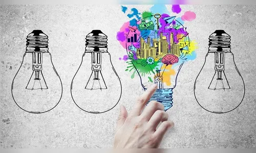 As Empresas e o Sistema Regional de Inovação
