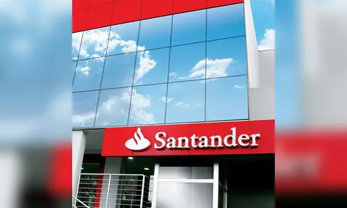 Santander é o novo gestor da folha de pagamento dos servidores de Arapongas