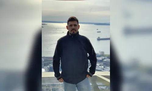 Empresário de sucesso: artistas agenciados por João Mendes somam mais de 50 bilhões de impressões digitais