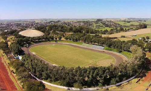 Campus regional da UEM em Ivaiporã completa 10 anos