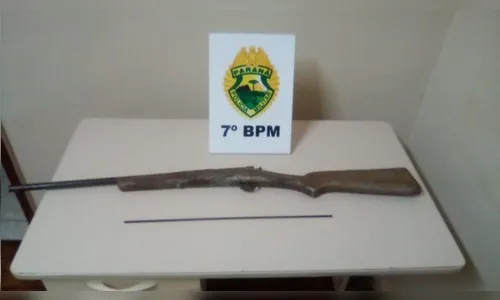 Menina de 7 anos morre com tiro acidental disparado pelo irmão