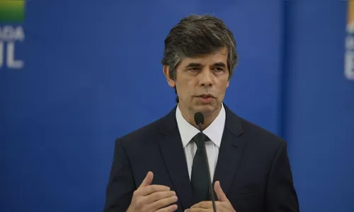 Teich: Navegamos em situação de incapacidade de enxergar o que vai acontecer