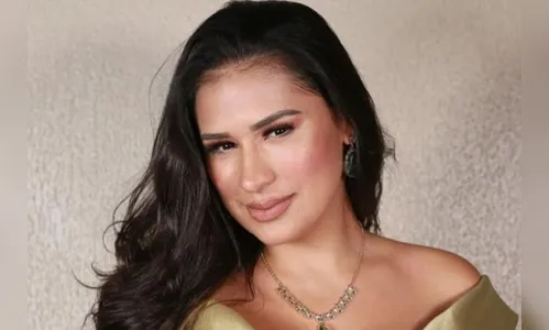 Simone, da dupla com Simaria, completa 36 anos e comemora com família