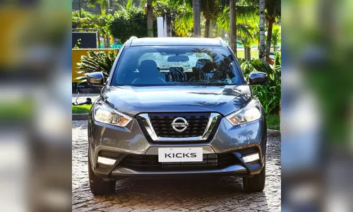 Nissan dá dicas de como manter seu carro em boas condições mesmo sem uso