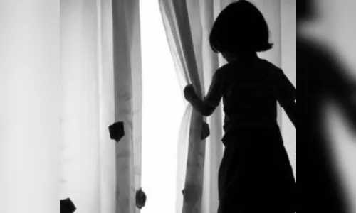 PM registra abuso sexual contra criança de 4 anos, em Ivaiporã