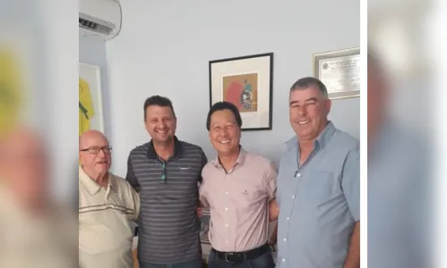 Novo Itacolomi vai investir R$ 100 mil em saúde