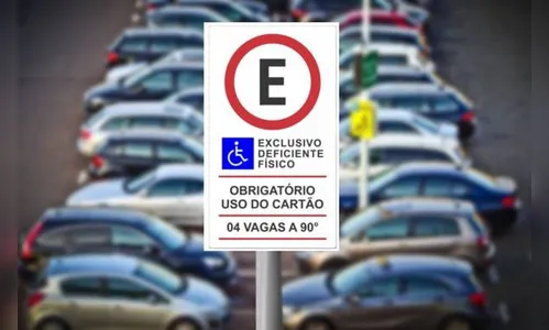 Arapongas vai fiscalizar estacionamentos privados