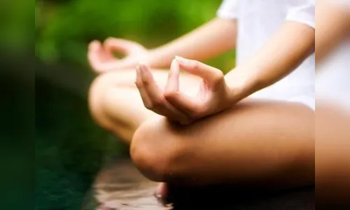 Congresso online reúne 15 especialistas em meditação Raja Yoga