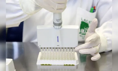 Apucarana chega a 50 casos confirmados de coronavírus