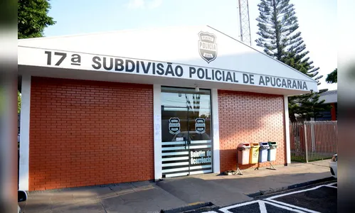 Homicídios dolosos têm queda de 20% no trimestre