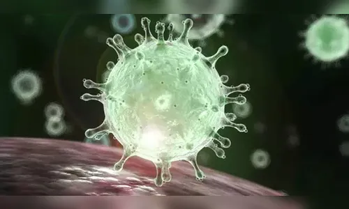 Ivaiporã confirma mais um caso do novo coronavírus