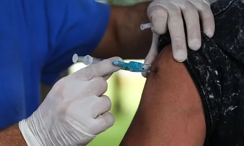 Ministério da Saúde prorroga campanha de vacinação contra gripe
