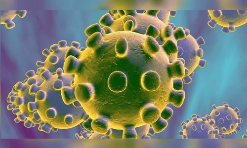 Sete novos casos de Covid-19 foram confirmados em Arapongas