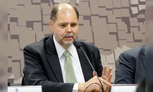 Justiça inocenta ex-deputado federal Alex Canziani em ação de improbidade