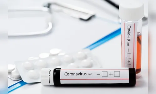 Com mais oito óbitos Paraná acumula 181 mortes pela covid-19