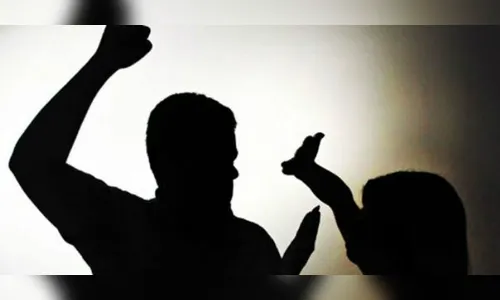 Enteado é detido após agredir madrasta em Apucarana