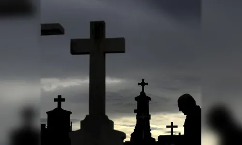 Falecimentos desta terça-feira em Apucarana e região