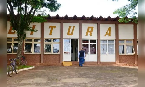 Faxinal notifica servidores que receberam auxílio emergencial