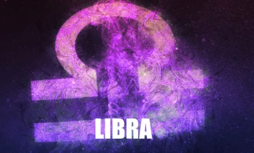 Libra