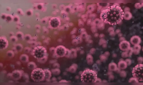 Exame descarta morte de idosa por Covid-19 em Apucarana