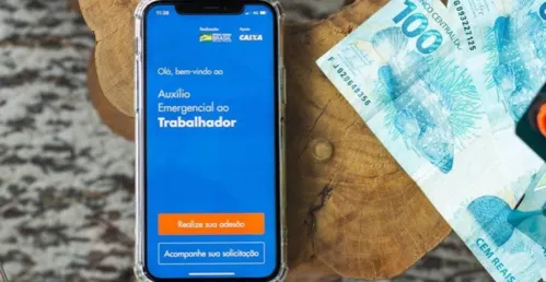 Prefeituras da região pedem esclarecimentos a servidores que receberam auxílio