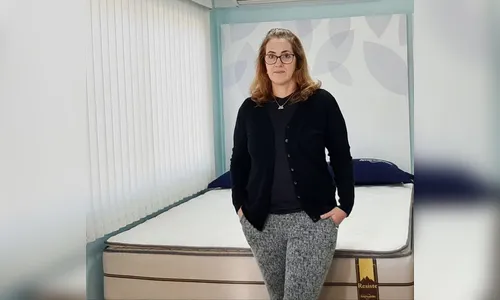 Empreendedoras do Paraná compartilham estratégias para superar a crise