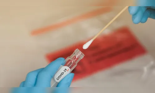 Apucarana tem 12 casos suspeitos de coronavírus em investigação