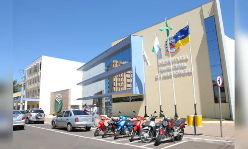 Prefeitura de Arapongas divulga resultado e classificação de concurso