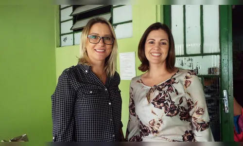 Mulher pode registrar ocorrência de violência pela internet
