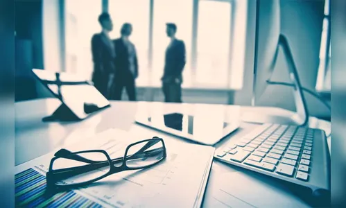 Empresas, Empresários e a Cooperação Para Vencer a Crise