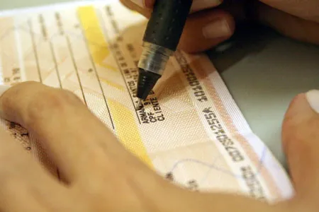 Ilustração