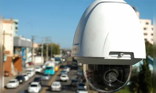 São João do Ivaí implantará sistema de monitoramento 24hs