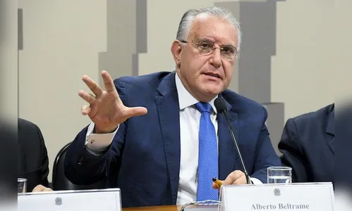 Secretários de Saúde dizem que governo tenta invisibilizar mortos pela covid-19