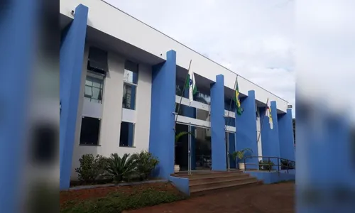 Câmara pede esclarecimentos a empresas de ônibus sobre aglomerações