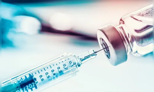 Japão quer iniciar a vacinação contra o novo coronavírus no início de 2021