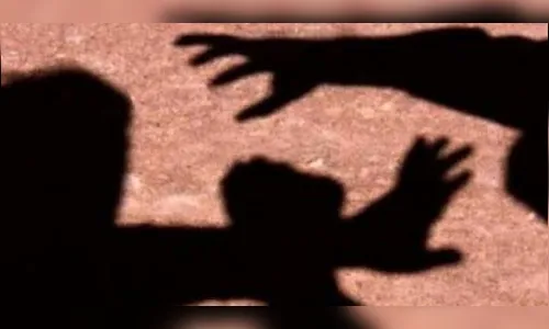 Homem é agredido a pauladas durante roubo em Lunardelli