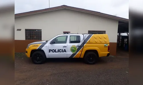 PM de Mauá da Serra é chamada para conter briga generalizada