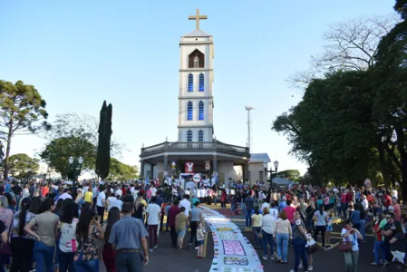 Arquivo/2019 