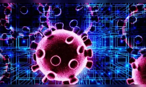 Secretaria de Saúde de Jardim Alegre confirma mais um caso de covid-19