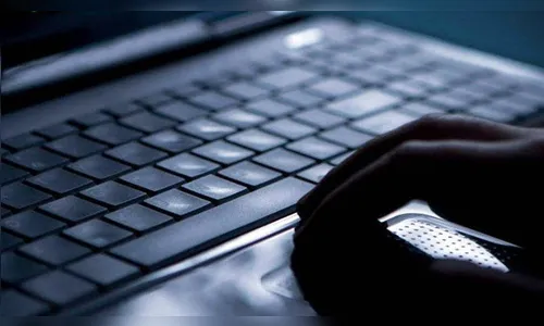 Venda pela internet vira caso de polícia em Apucarana