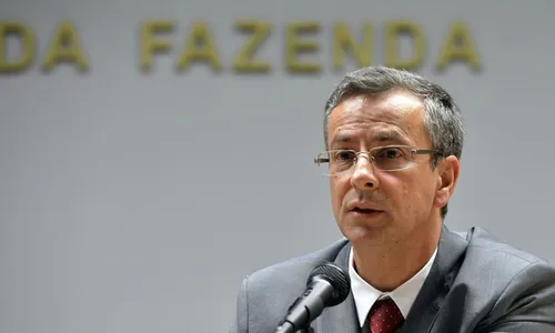 Justiça poderá indicar administradores para bens confiscados