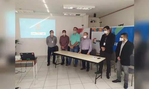 Conecta Apucarana lança novo projeto
