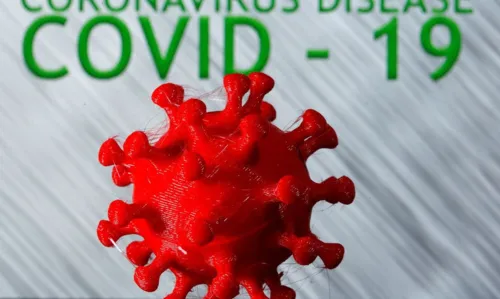 Marcha Virtual pela Vida faz debates sobre enfrentamento à covid-19