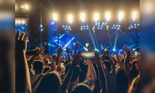 TCE esclarece requisitos para contratação de artista sem licitação