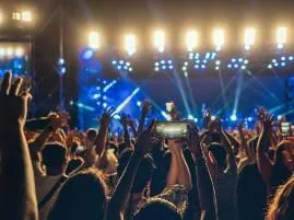 TCE esclarece requisitos para contratação de artista sem licitação