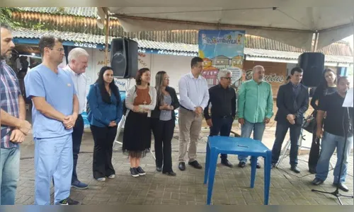 Deputado apresenta requerimento para ações do Julho Dourado 2020