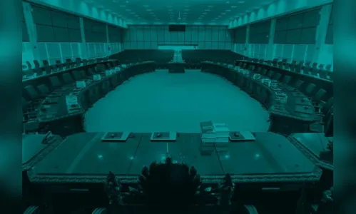 COVID-19: TJPR prorroga o teletrabalho até o dia 15 de julho