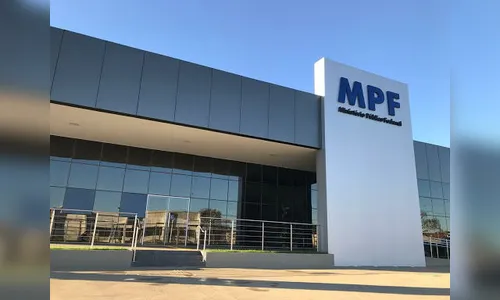 MPF apresenta denúncia contra milicianos suspeitos de matar policial