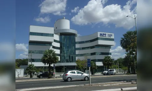 MPF apresenta denúncia contra milicianos suspeitos de matar policial